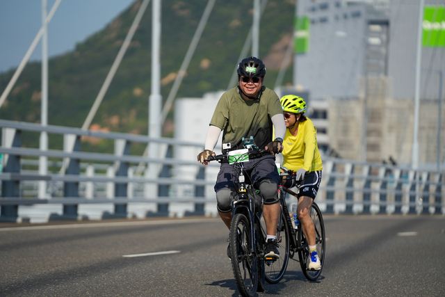 b10432189_20241013單車節J_Alan Li_DSC01541