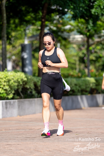 DSC01178