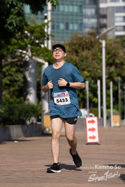 DSC01369