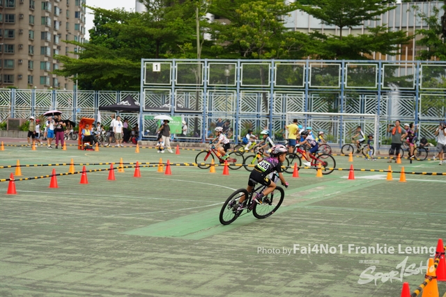 sportsoho運動版圖