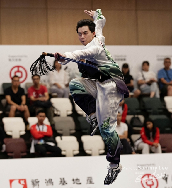 DSC_0781 拷貝