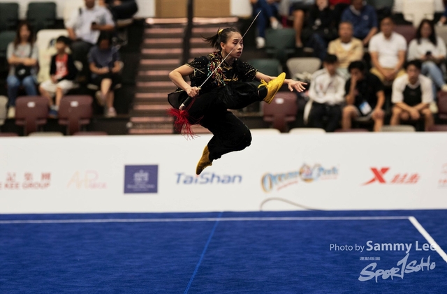 DSC_1503 拷貝