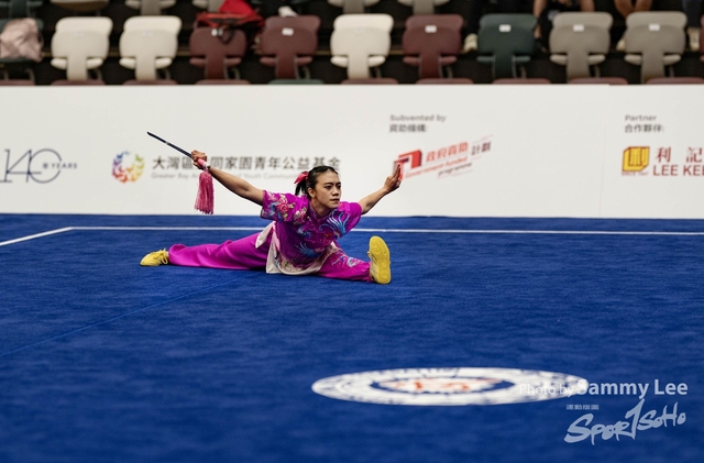 DSC_1564 拷貝