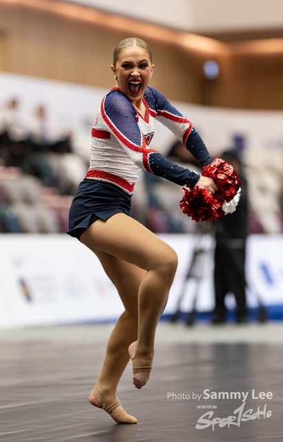 DSC_2687 拷貝