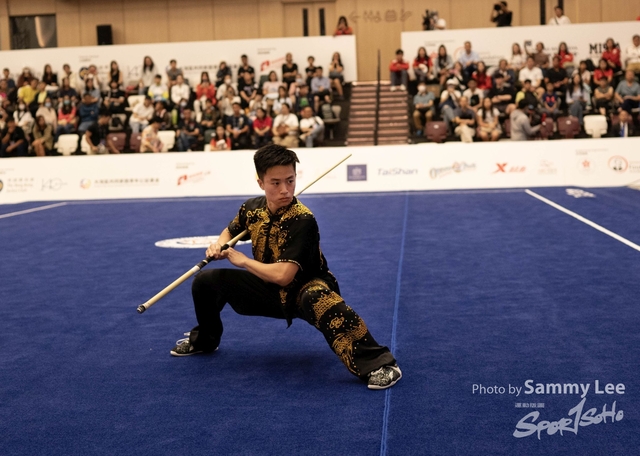 DSC_2981 拷貝