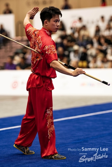 DSC_3180 拷貝