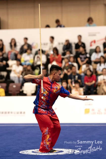 DSC_3360 拷貝