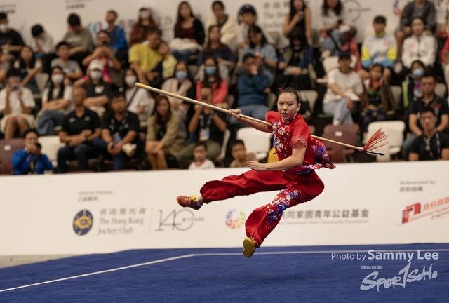 DSC_3901 拷貝