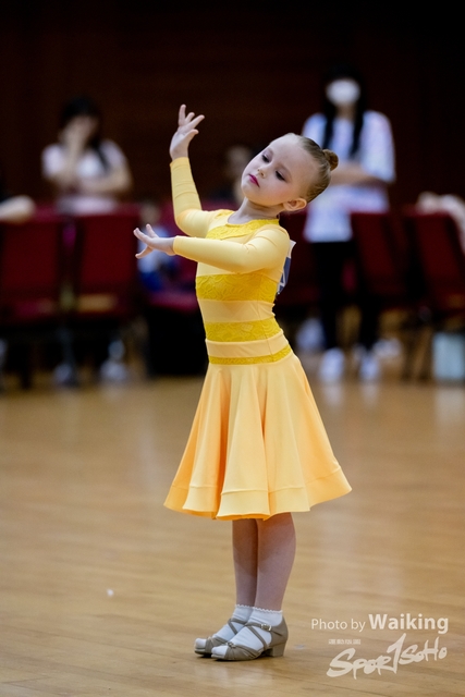 2024-10-13 4th Bauhinia Cup-0001