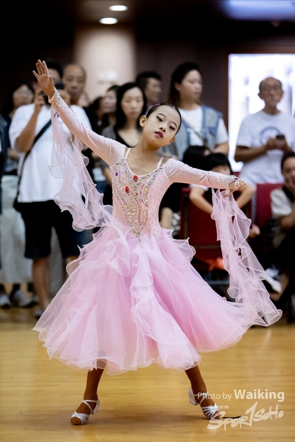 2024-10-13 4th Bauhinia Cup-0003