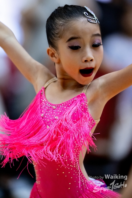 2024-10-13 4th Bauhinia Cup-0006