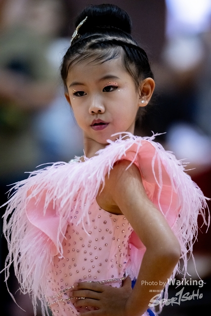2024-10-13 4th Bauhinia Cup-0008