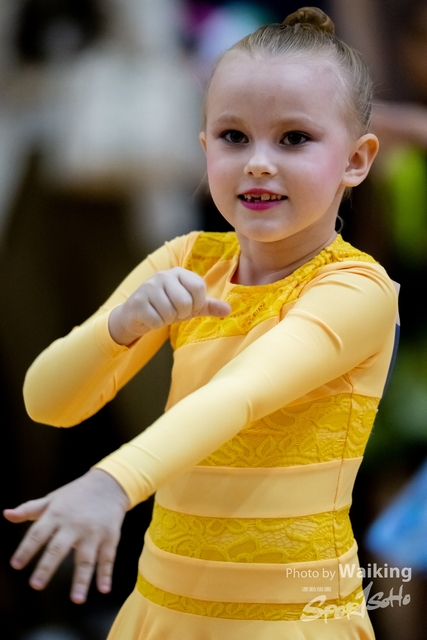 2024-10-13 4th Bauhinia Cup-0009
