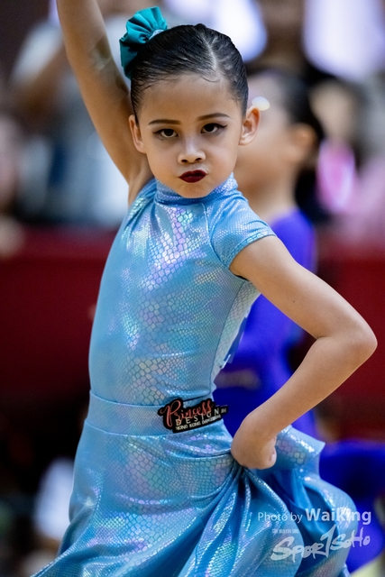 2024-10-13 4th Bauhinia Cup-0010