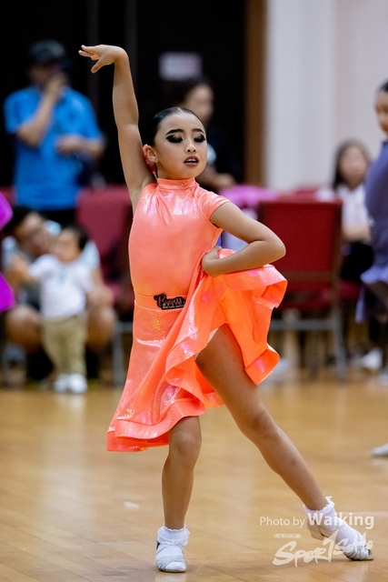 2024-10-13 4th Bauhinia Cup-0013