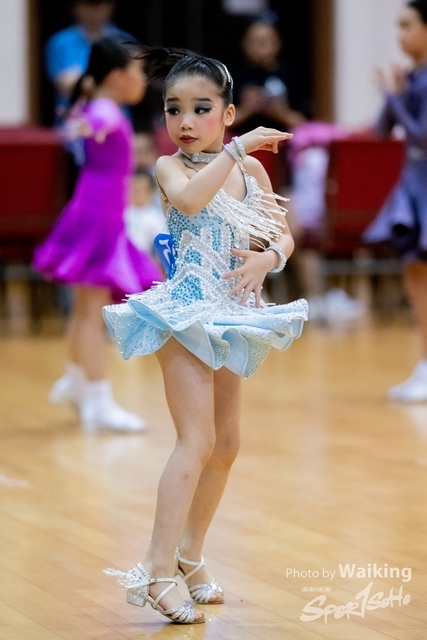 2024-10-13 4th Bauhinia Cup-0014