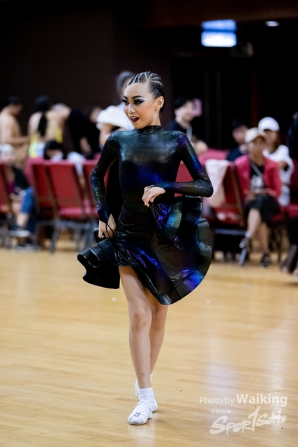 2024-10-13 4th Bauhinia Cup-0501