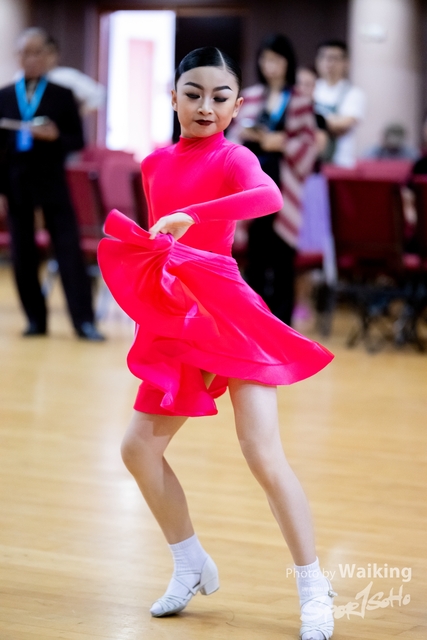 2024-10-13 4th Bauhinia Cup-0503