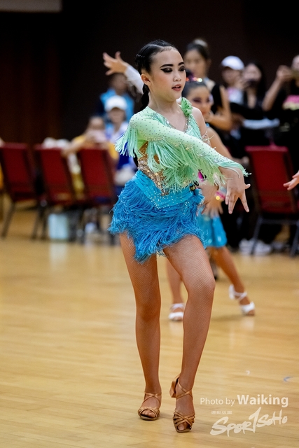 2024-10-13 4th Bauhinia Cup-0018