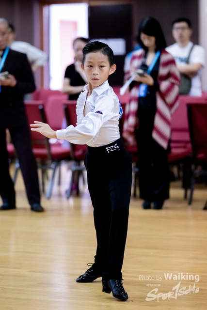 2024-10-13 4th Bauhinia Cup-0504