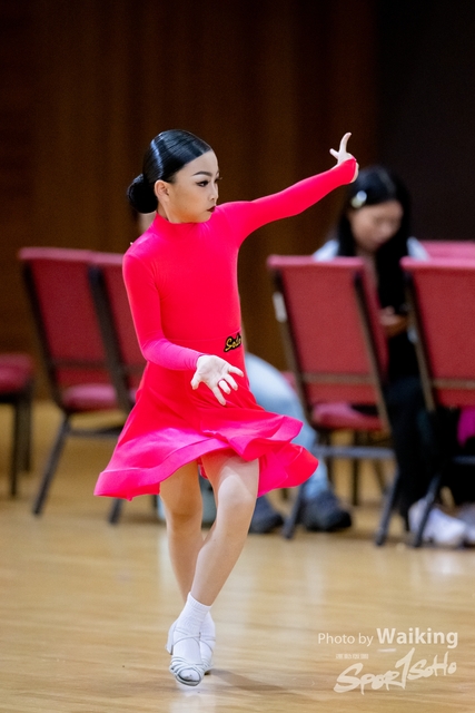 2024-10-13 4th Bauhinia Cup-0506