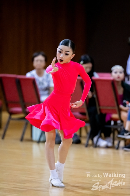 2024-10-13 4th Bauhinia Cup-0507
