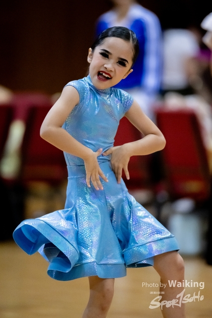 2024-10-13 4th Bauhinia Cup-0022