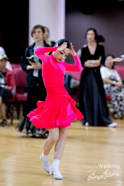 2024-10-13 4th Bauhinia Cup-0508