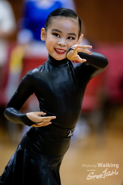 2024-10-13 4th Bauhinia Cup-0024