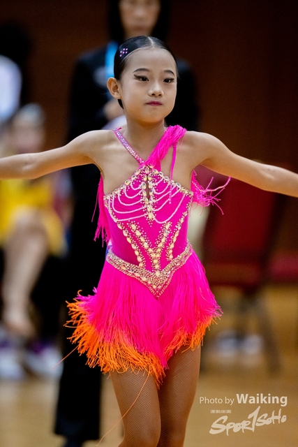 2024-10-13 4th Bauhinia Cup-0025