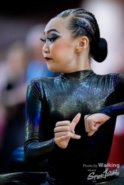 2024-10-13 4th Bauhinia Cup-0511