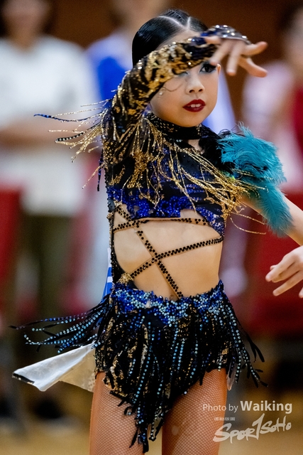 2024-10-13 4th Bauhinia Cup-0027