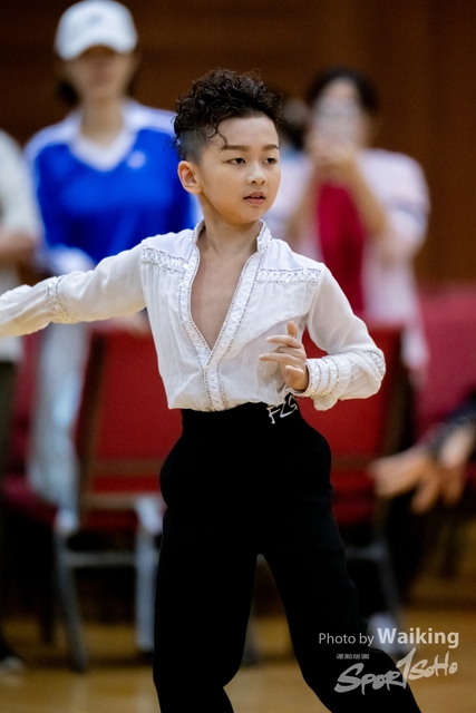 2024-10-13 4th Bauhinia Cup-0028