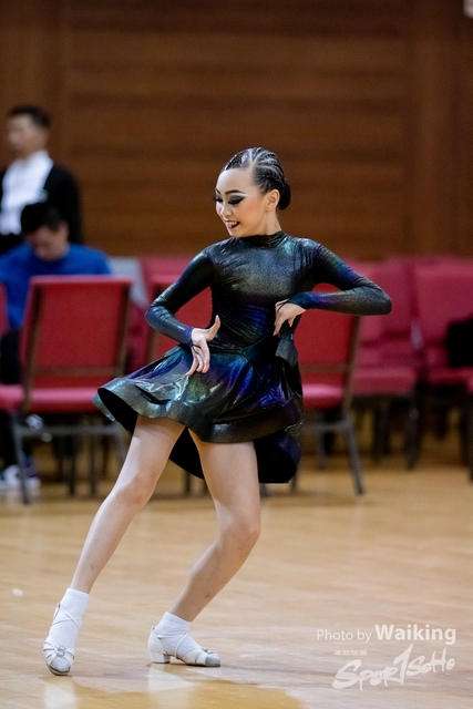 2024-10-13 4th Bauhinia Cup-0515