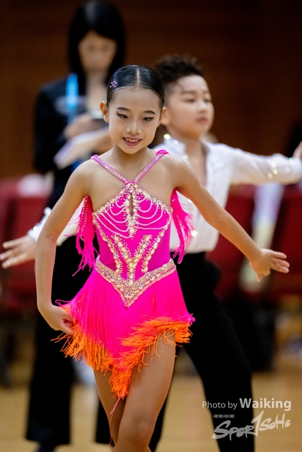 2024-10-13 4th Bauhinia Cup-0029