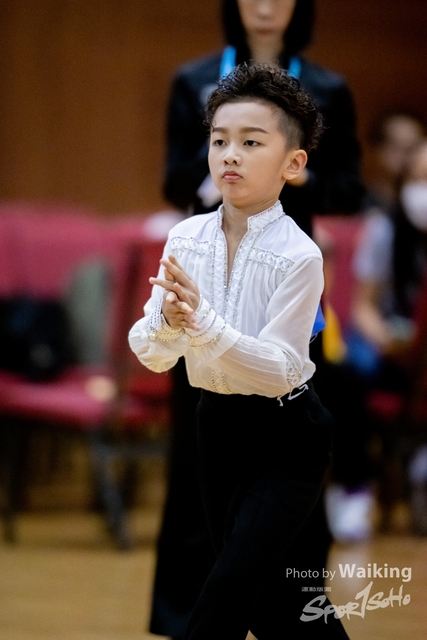 2024-10-13 4th Bauhinia Cup-0030