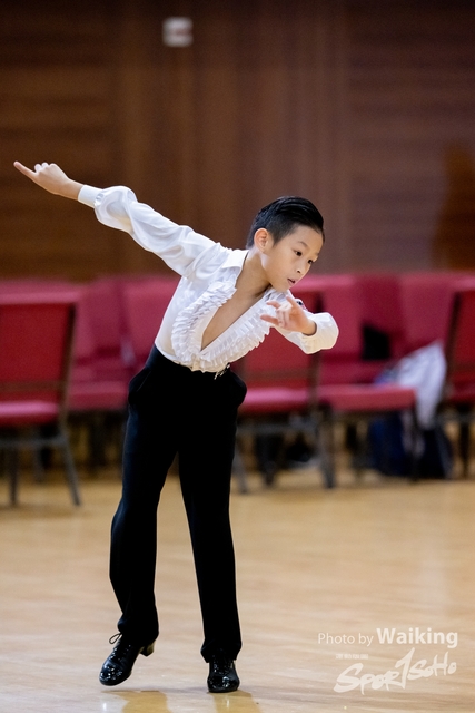 2024-10-13 4th Bauhinia Cup-0517