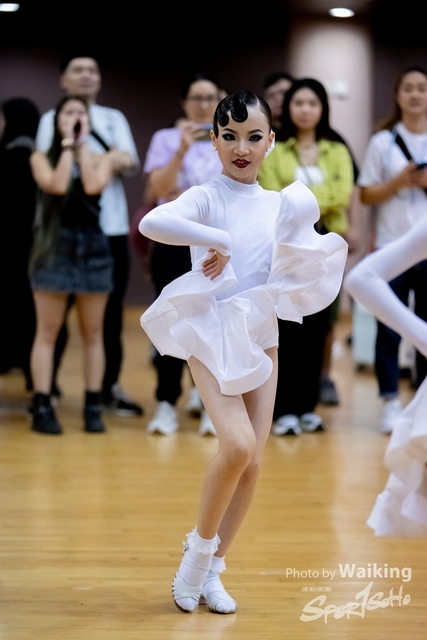 2024-10-13 4th Bauhinia Cup-0031