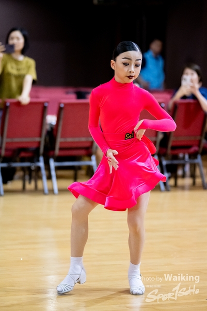 2024-10-13 4th Bauhinia Cup-0518