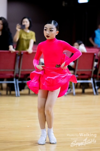 2024-10-13 4th Bauhinia Cup-0519