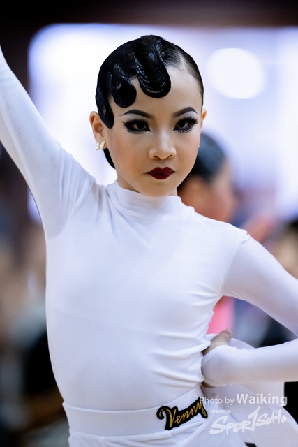 2024-10-13 4th Bauhinia Cup-0033