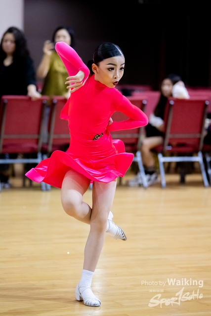2024-10-13 4th Bauhinia Cup-0520