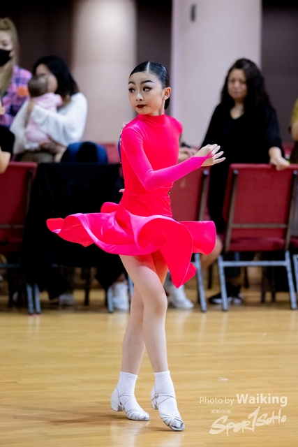 2024-10-13 4th Bauhinia Cup-0521
