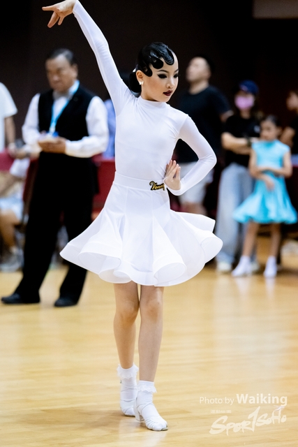 2024-10-13 4th Bauhinia Cup-0035