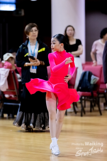 2024-10-13 4th Bauhinia Cup-0522