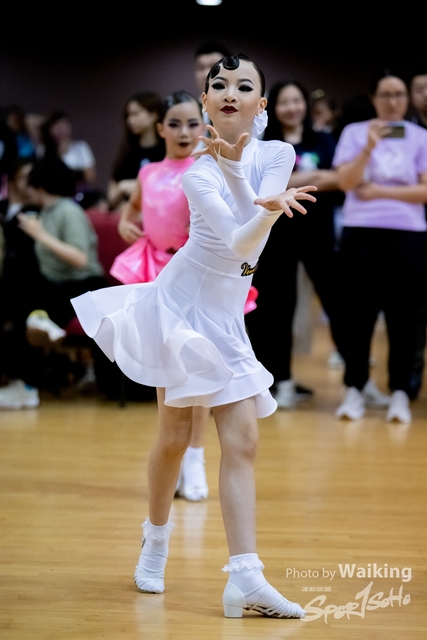2024-10-13 4th Bauhinia Cup-0036