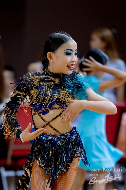 20241013  Dance-1001