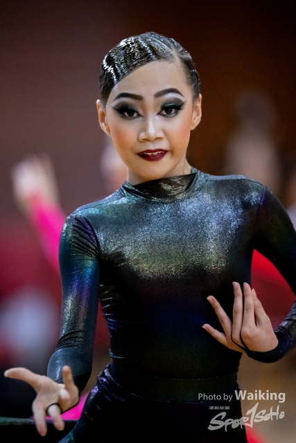 2024-10-13 4th Bauhinia Cup-0523