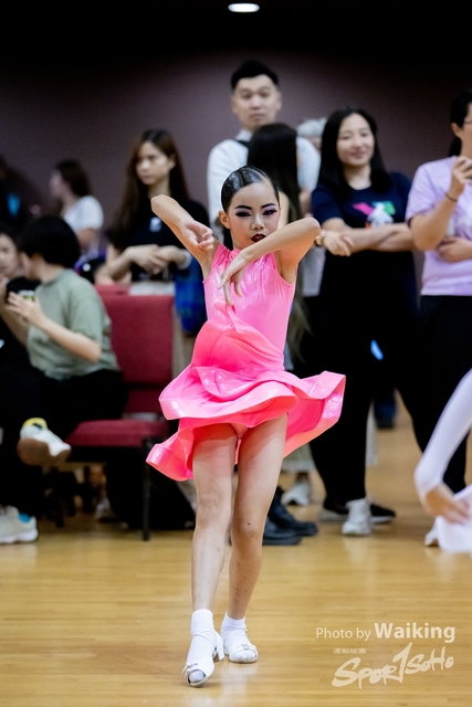2024-10-13 4th Bauhinia Cup-0037