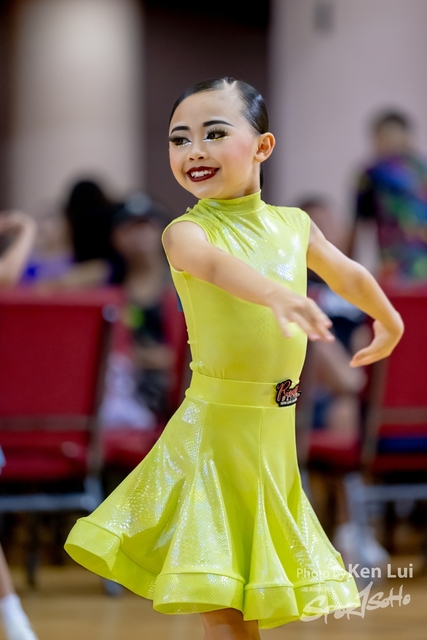 20241013  Dance-1002